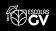 Logo de VILAROUCA PERFUMARIA CEARA LTDA