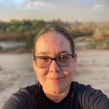 Bakersfield's hopes and dreams emerge in 80 New Year's resolutions