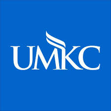 University Of Missouri Kansas City Tuition Rankings Majors Alumni Acceptance Rate