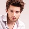 Except for two drying speeds and three heat settings, it contains cool air shot to provide optimal a blow dryer for men is a great investment because it makes styling quick and simple. Https Encrypted Tbn0 Gstatic Com Images Q Tbn And9gcs2fiwp2etv5jg1pexmibvnziudzbfrppzwgptmsd Udivfpwll Usqp Cau