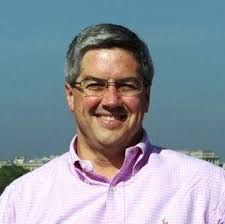 Matthew Merchant Obituary (2015)