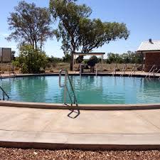 The bore baths, or in or upon any of the buildings or places enclosed therewith. 22 following heated debate, six aboriginal children were allowed into the pool. Hot Artesian Bores Springs New South Wales