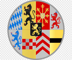 #ckmre in diesem crusader kings 3 multiplayer rollenspiel event zeige ich euch die geschichte des hauses wittelsbach mit vielen lustigen, spannenden und inte. Haus Wittelsbach Wappen Drome Wappenkunde Der Familie Wittelsbach Pfalz Bereich Wappen Der Familie Wittenbach Abzeichen Png Pngwing
