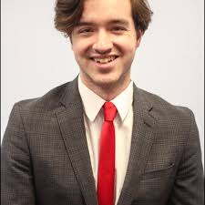 TOP 10 BEST Insurance near Milwaukie, OR 97222