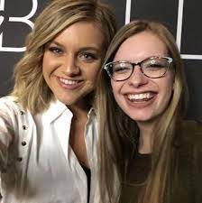 Theresa Feeney's Instagram, Twitter & Facebook