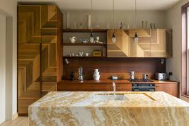 Here's a collection of 48 expert kitchen design tips from top designers worldwide. Best Kitchen Design Ideas 2020 Inspiration Gallery