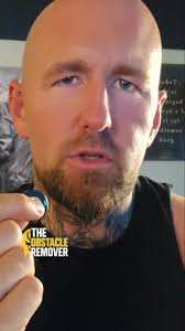 @jasonpplevell's video Tweet