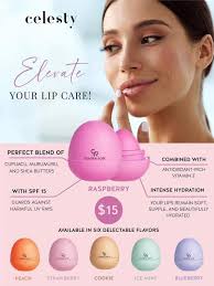 Introduction to Storyline Collection, US-made clothing line for women