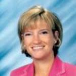 Dr. Ian Corbett, Family Medicine