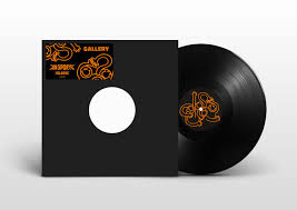 نتیجه جستجوی لغت [polarize] در گوگل