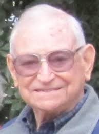 ROBERT RAMSAY Obituary (2015)