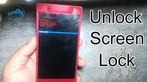 Reset digma digma reset digoor digoor reset diman reset docomo reset domo domo reset doogee doogee reset doov doov reset dopod reset. Download Nttarrows Nx F 01j Mp4 Mp3 3gp Daily Movies Hub