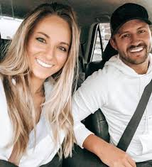 My Strongest Weakness My Swear I'm bulletproof My live