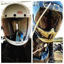 Bell Helmets Motorcycle Helmets Helmet Bell Helmet