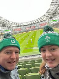 johnwandersonagain (@wandersonagain)