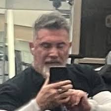 非常好,非常壞? #foryou #ageisjustanumber