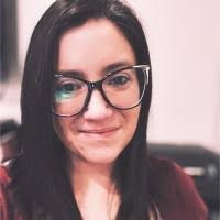 100+ "Mccallion" profiles