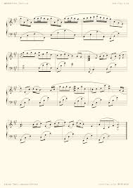 Yiruma river flows in you twilight. River Flows In You Yiruma Flash Version2 Piano Sheet Music Free Sheet Music Piano Sheet Music Piano Sheet Music Free