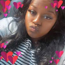 Help with time traveling in Animal Crossing?