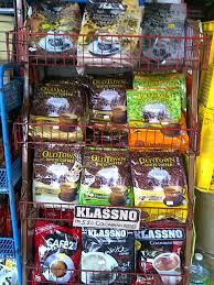 Hulu kelang hulu langat hutan melintang indahpura ipoh iskandar puteri jasin jelutong jemaluang jengka jenjarom jeram jerantut johol johor bahru juasseh kahang kajang kampar kamunting. 3 In 1 White Coffee Are More Expensive From Hypermarkets Visit Malaysia