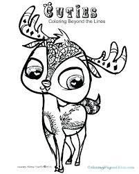 It's a piece of equipment used to show activity and functioning in the body at a cellular level using radiation. Pet Shop Coloring Pages Coloring Pages My Little Pet Shop Littlest Raskraski Konturnye Risunki Risunki