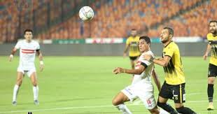 اليوم في مباراة الزمالك والانتاج الحربي 2011 سوف يختبر حسام حسن لاعبيه وإمكانياتهم وقدرتهم على الصمود والبقاء على عرش الدوري المصري الممتاز. Ø§ÙØ·ÙØ§Ù ÙØ¨Ø§Ø±Ø§Ø© Ø§ÙØ²ÙØ§ÙÙ ÙØ§ÙØ¥ÙØªØ§Ø¬ Ø§ÙØ­Ø±Ø¨Ù ÙÙ Ø§ÙØ¬ÙÙØ© Ø§ÙÙ 27 ÙÙØ¯ÙØ±Ù ØµÙØ± Ø§ÙÙÙÙ Ø§ÙØ³Ø§Ø¨Ø¹