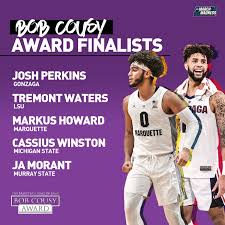 Caleb Seaman (@seaman_caleb)