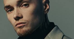 Mixing & Mastering Engineers, Producers & Songwriters who worked with Till  Lindemann