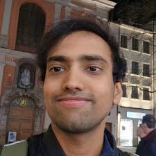 Breaking into Open Source: How I Contributed to Nextjs and What I Learned