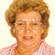 Search Doris Hyde Obituaries and Funeral Services