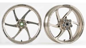 Akan tetapi, sebenarnya, jika anda berpikir lebih luas, penggunaan warna logam ini bisa memberikan. Pilihan Warna Repaint Velg Keren Kekinian Dan Ngetren Goozir Com