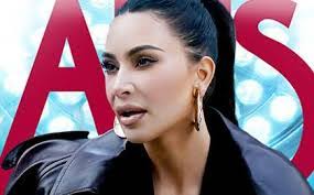 Kim Humphries's Instagram, Twitter & Facebook