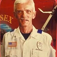 Putter' remembered during Essex Labor Day Celebration