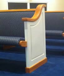 Catalog Online Church Pews Church Furniture For Sale Born Again Pews In 2020 Church Furniture Pew Ends Furniture