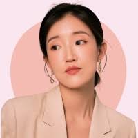 900+ perfiles de «Goya»