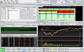 Et monday night would be active immediately and remain active until 8 p.m. Etrade Extended Hours Trading Pre Market After Hours 2021