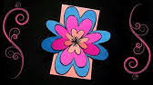 Referral cards, loyalty cards, appointment cards… the list goes on. Creative Cards Youtube