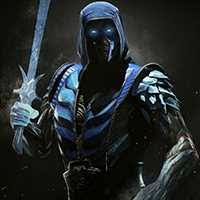 Dec 16, 2018 · today, there are many calculators for converting one value to another and vice versa. Characters Injustice 2