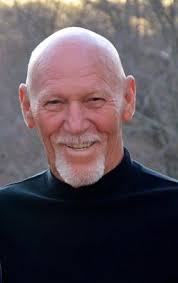 Glenn Ray Earwood Obituary