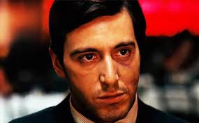 Zachary Levi Joins The Rams In American Underdog CinemaCon Footage