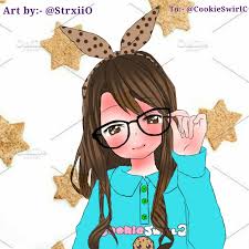 This tutorial will describe the basics of array in c++ along with declaration, initialization and accessing of array elements. Cookieswirlc Cookieswirlc Twitter