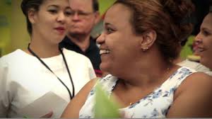 vou defender este vídeo para sempre 💙