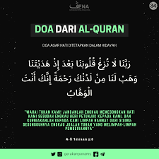 Mar 26, 2019 · yang juga sebagai doa agar suami diberi kesadaran, dan bahkan doa agar suami di beri hidayah oleh tuhan yme. Doa Agar Suami Mendapat Hidayah Python