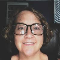 30+ "Becky Sand" profiles