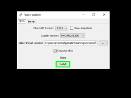Check spelling or type a new query. How To Use Mods And Optifine Together In Minecraft Java Edition 1 14