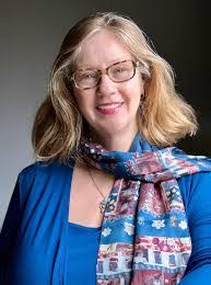 Kate Carr's Instagram, Twitter & Facebook