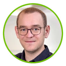 UC Davis Industrial Decarbonization Symposium 2022