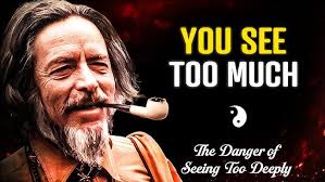 Gentleman Jack series: Thomas Sowden