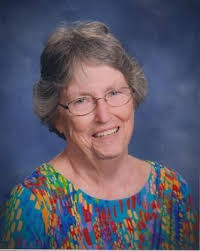 Amy Wright Obituary (2018)