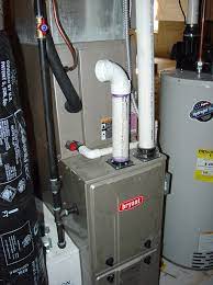 Maybe you would like to learn more about one of these? Ensure Your Furnace Is Properly Vented Healthy House